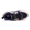 Modische Sportschuhe „Pink, Schwarz, Lila“