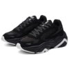 Morden Chic-FMC „Black“