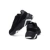 Morden Chic-FMC „Black“