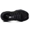 Morden Chic-FMC „Black“
