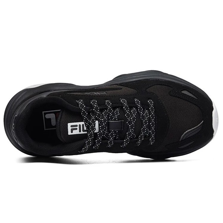 Morden Chic-FMC „Black“