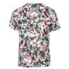 Multi Huds Tennis-T-Shirt