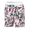 Multi Leo Tennisshorts