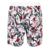 Multi Leo Tennisshorts