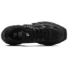 Nebula Sneakers „Schwarz“