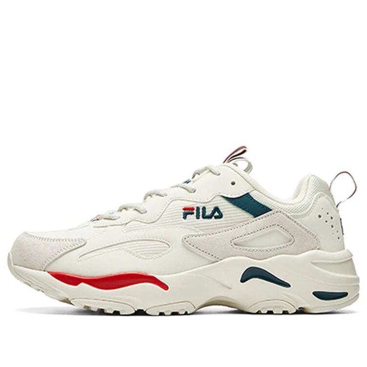 Neue Retro-Laufschuhe für den Sommer 2020