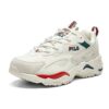 Neue Retro-Laufschuhe für den Sommer 2020