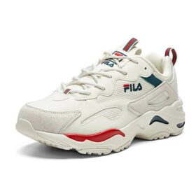 Neue Retro-Laufschuhe für den Sommer 2020
