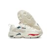 Neue Retro-Laufschuhe für den Sommer 2020