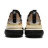 NUCLEO ICONA Chunky Sneakers „Weiß Grau Braun“