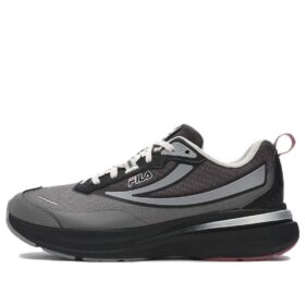 Nuvole EVO Sneaker „Schwarz Weiß Grau“