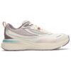 Nuvole EVO Sneaker „Weiß-Lila“