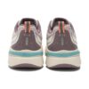 Nuvole EVO Sneaker „Weiß-Lila“