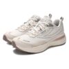 Nuvole EVO Sneaker „White Pink“