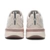 Nuvole EVO Sneaker „White Pink“