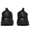 Oakment TR Dial „Schwarz“