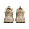 Oakmont 2 Mid Schuhe „Beige“