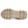 Oakmont 2 Mid Schuhe „Beige“