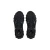 Oakmont 2 Mid Schuhe „Black“