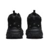 Oakmont 2 Mid Schuhe „Black“