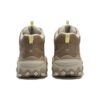 Oakmont 2 Mid Schuhe „Braun“