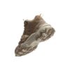 Oakmont 2 Mid Schuhe „Braun“