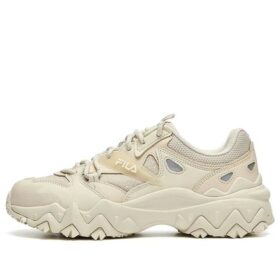 Oakmont 2 Sportschuhe „Cream White“