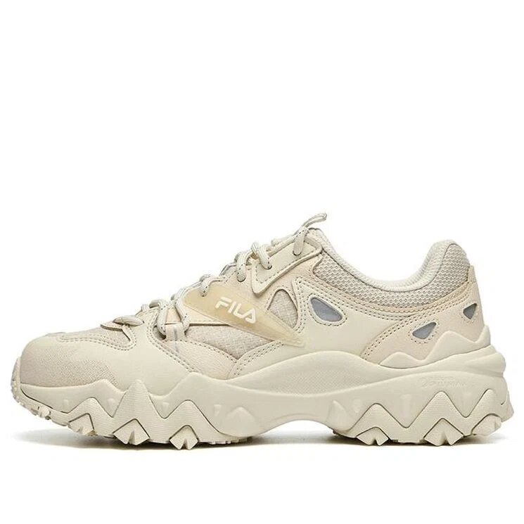 Oakmont 2 Sportschuhe „Cream White“