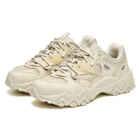 Oakmont 2 Sportschuhe „Cream White“