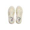Oakmont 2 Sportschuhe „Cream White“