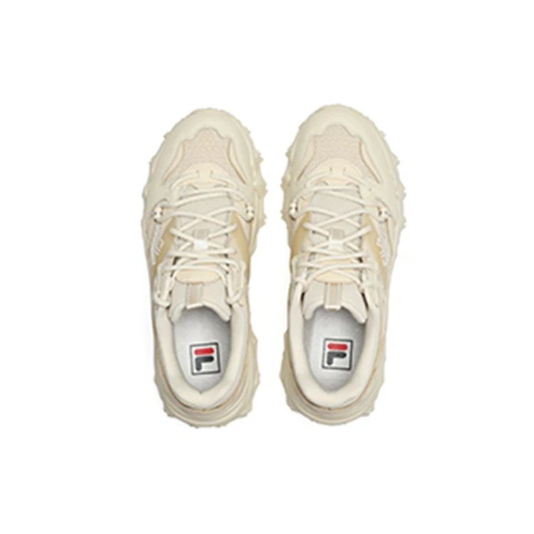 Oakmont 2 Sportschuhe „Cream White“