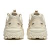 Oakmont 2 Sportschuhe „Cream White“