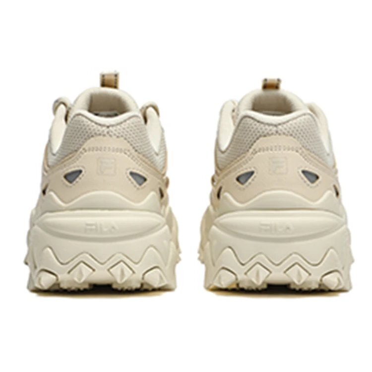 Oakmont 2 Sportschuhe „Cream White“