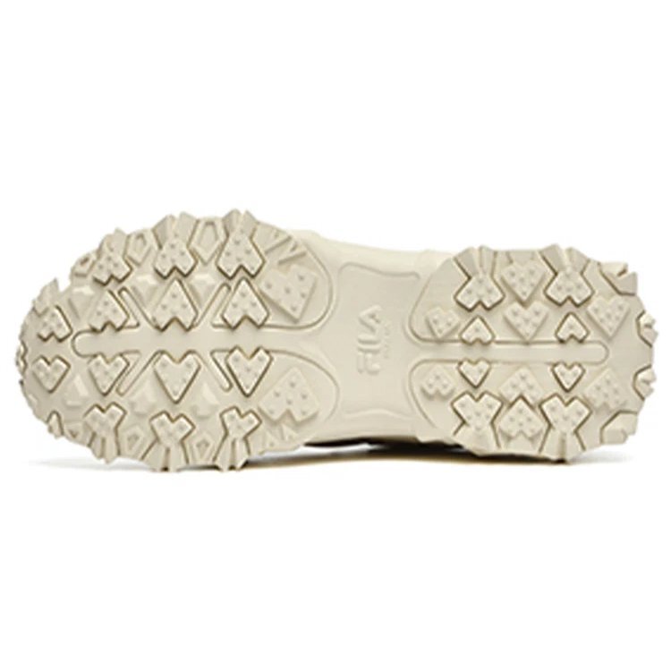 Oakmont 2 Sportschuhe „Cream White“