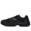 Oakmont 2 Sportschuhe „Schwarz“