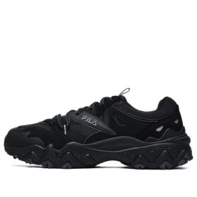 Oakmont 2 Sportschuhe „Schwarz“