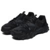 Oakmont 2 Sportschuhe „Schwarz“