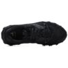 Oakmont 2 Sportschuhe „Schwarz“