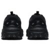 Oakmont 2 Sportschuhe „Schwarz“