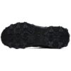 Oakmont 2 Sportschuhe „Schwarz“