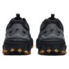 Oakmont 2 Sportschuhe „Schwarz Grau Hellbraun“