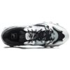 Oakmont 2 Sportschuhe „Schwarz Grau Weiß“