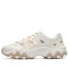 Oakmont 2 Sportschuhe „Weiß-Rosa“