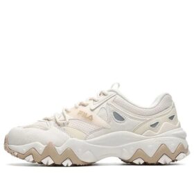 Oakmont 2 Sportschuhe „Weiß-Rosa“