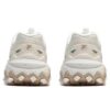Oakmont 2 Sportschuhe „Weiß-Rosa“