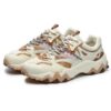 Oakmont 2 VLT