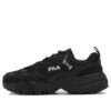 Oakmont 3 Sportschuhe „Schwarz“