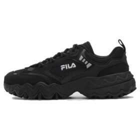 Oakmont 3 Sportschuhe „Schwarz“
