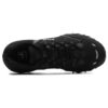 Oakmont 3 Sportschuhe „Schwarz“