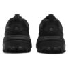 Oakmont 3 Sportschuhe „Schwarz“
